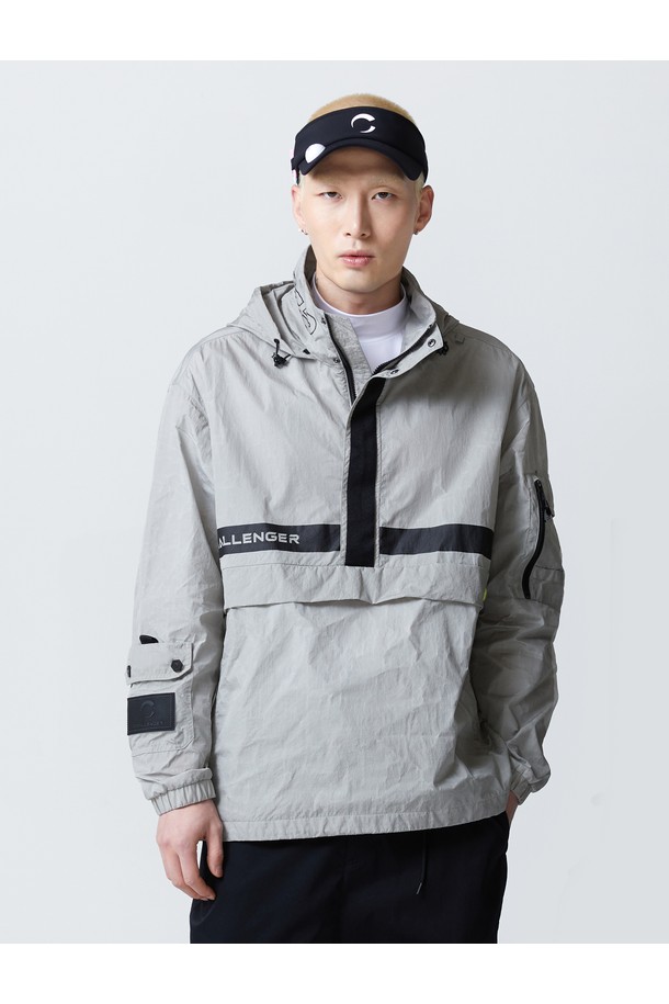 상품 슬라이드 이미지 0