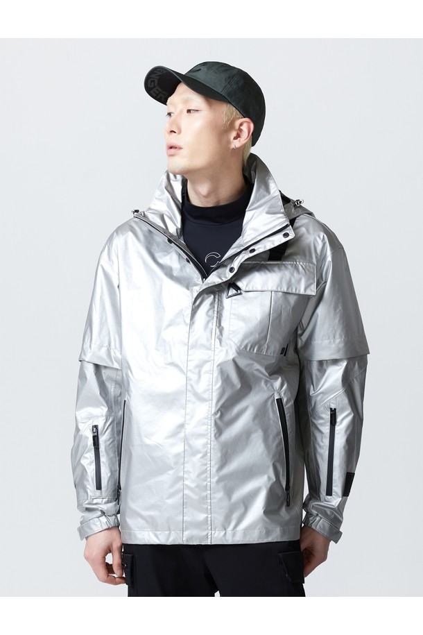 상품 슬라이드 이미지 0