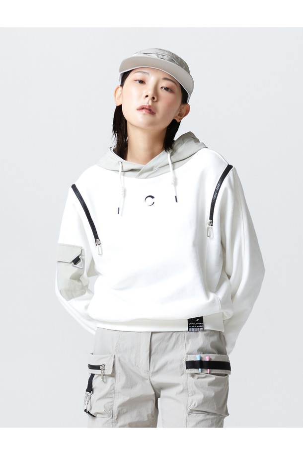 상품 슬라이드 이미지 0