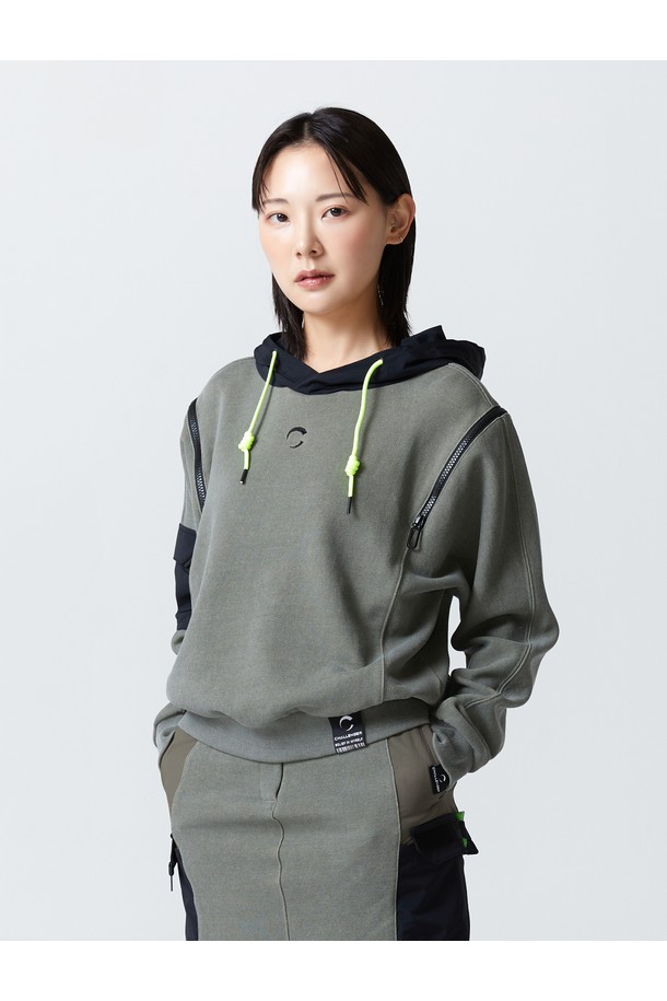 상품 슬라이드 이미지 0