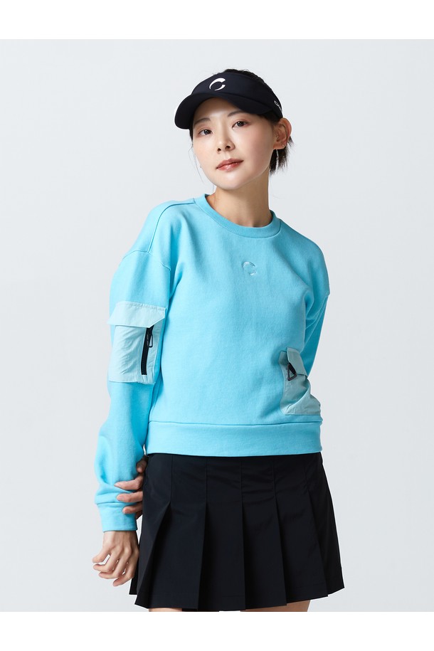 상품 슬라이드 이미지 0