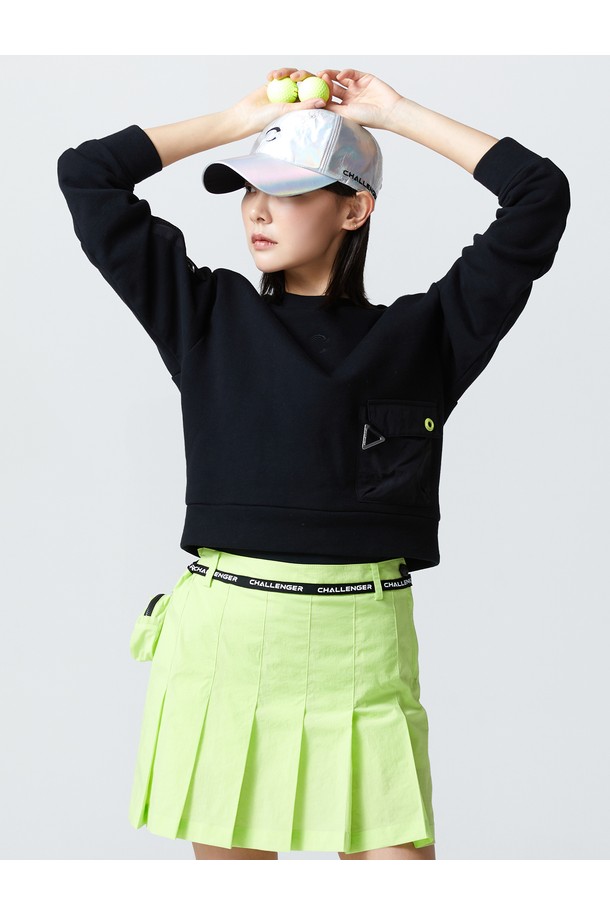 상품 슬라이드 이미지 0