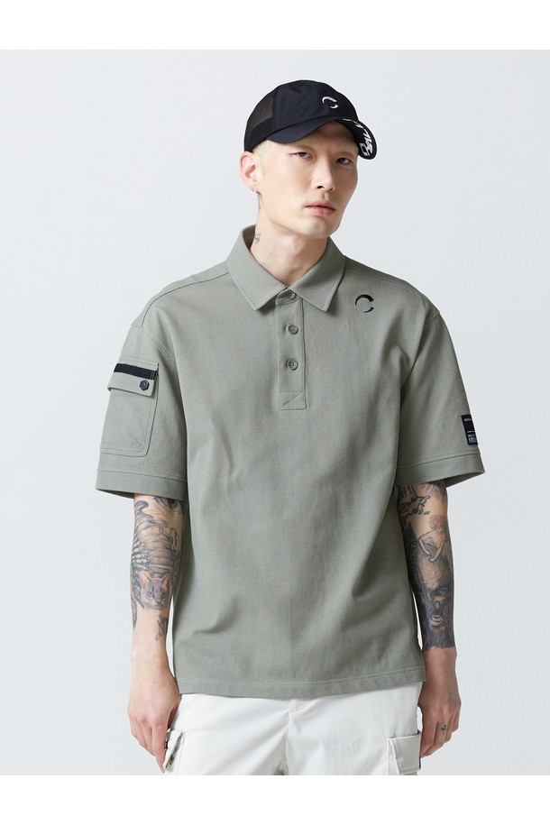 상품 슬라이드 이미지 0