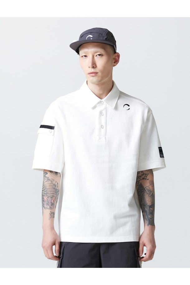 상품 슬라이드 이미지 0