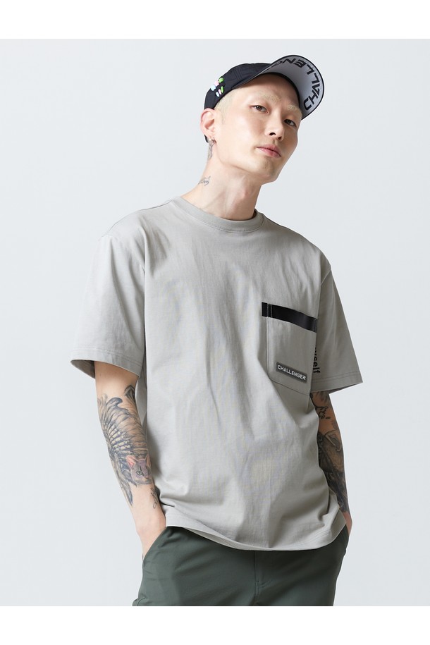 상품 슬라이드 이미지 0