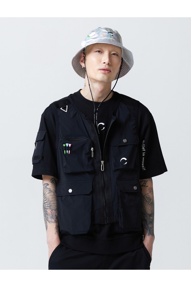 상품 슬라이드 이미지 0