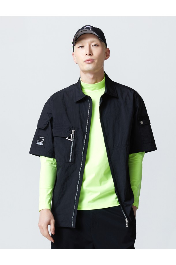 상품 슬라이드 이미지 0