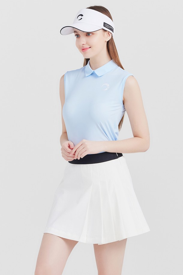 상품 슬라이드 이미지 0