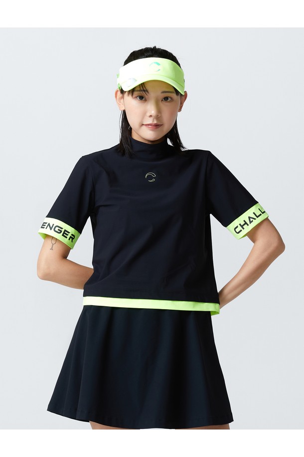 상품 슬라이드 이미지 0