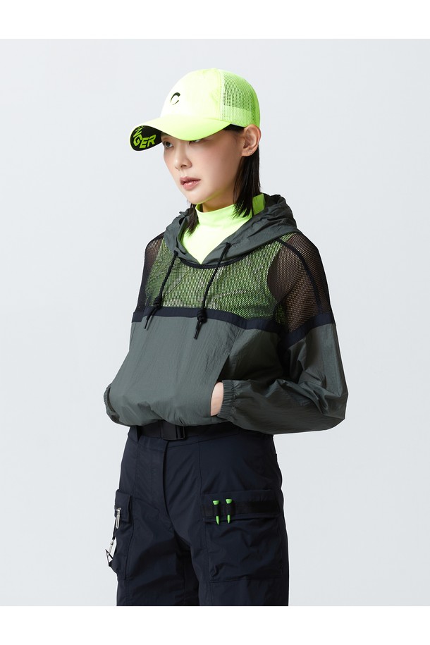 상품 슬라이드 이미지 0