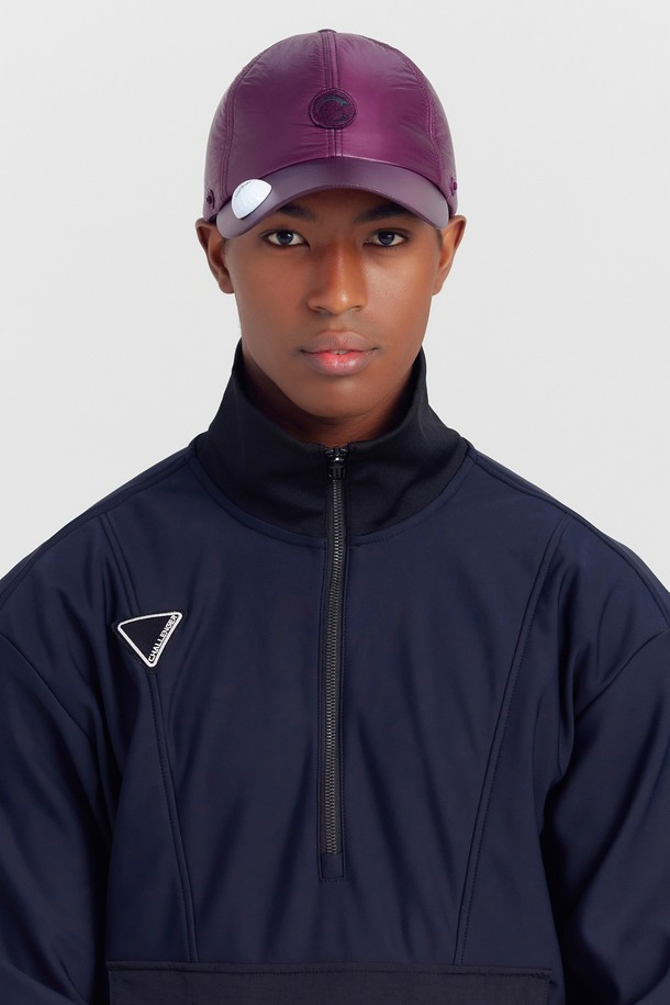 상품 슬라이드 이미지 0