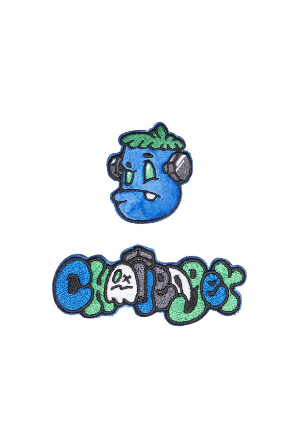 상품 슬라이드 이미지 0