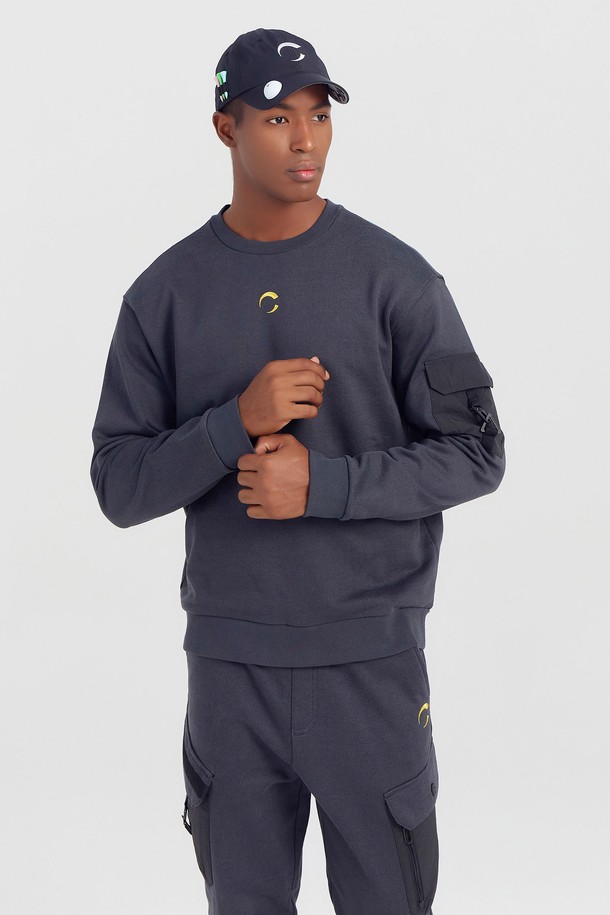 상품 슬라이드 이미지 1