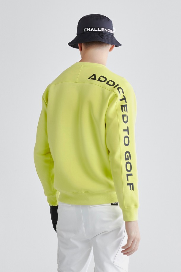 상품 슬라이드 이미지 1