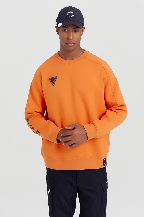 상품 슬라이드 이미지 1