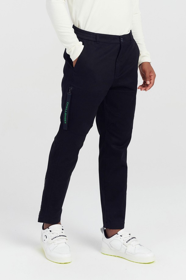 상품 슬라이드 이미지 1