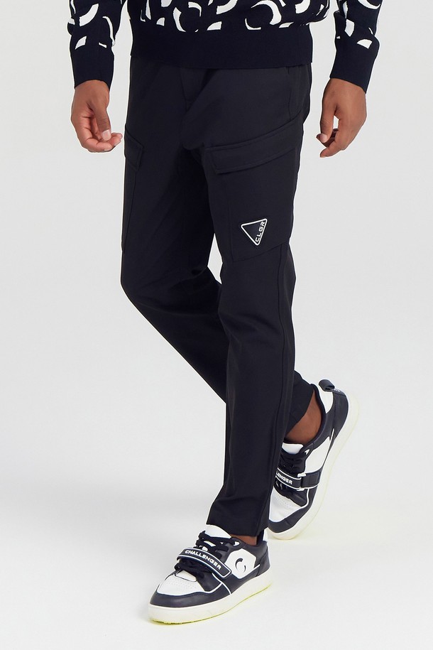 상품 슬라이드 이미지 1