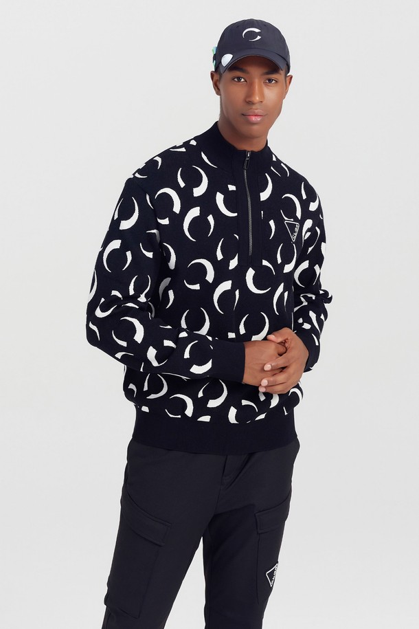 상품 슬라이드 이미지 1