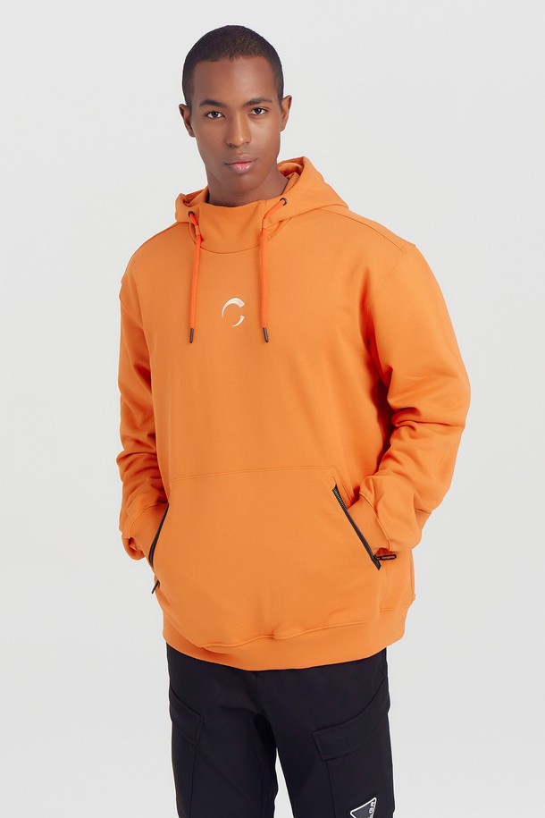 상품 슬라이드 이미지 1