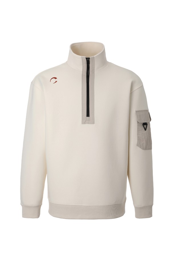 상품 슬라이드 이미지 1