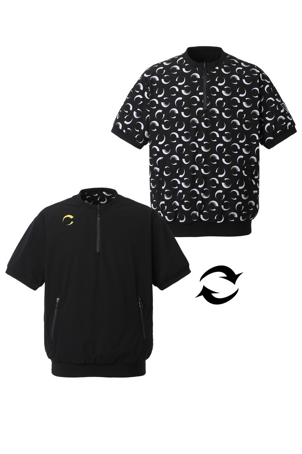 상품 슬라이드 이미지 1