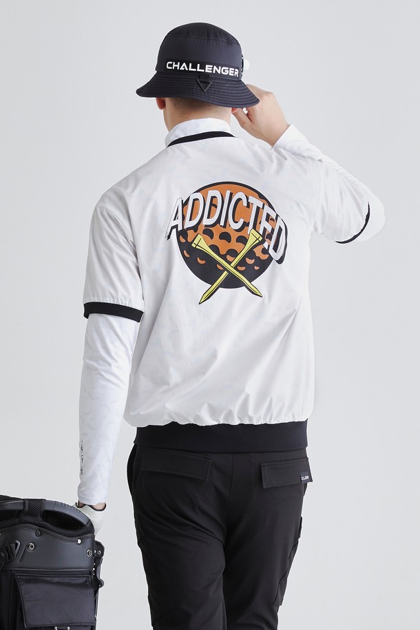 상품 슬라이드 이미지 1