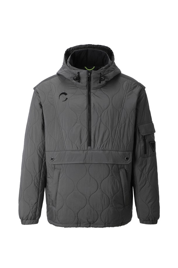 상품 슬라이드 이미지 1