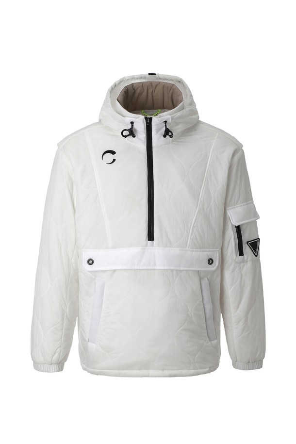 상품 슬라이드 이미지 1