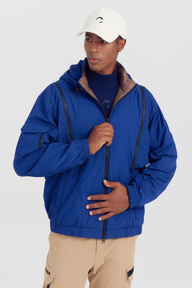 상품 슬라이드 이미지 1