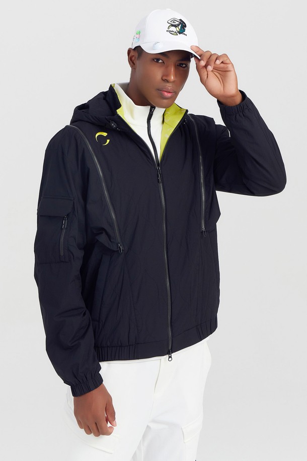 상품 슬라이드 이미지 1