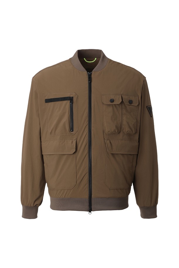 상품 슬라이드 이미지 1