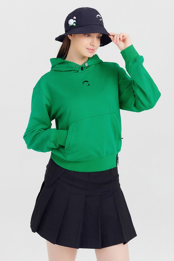 상품 슬라이드 이미지 1