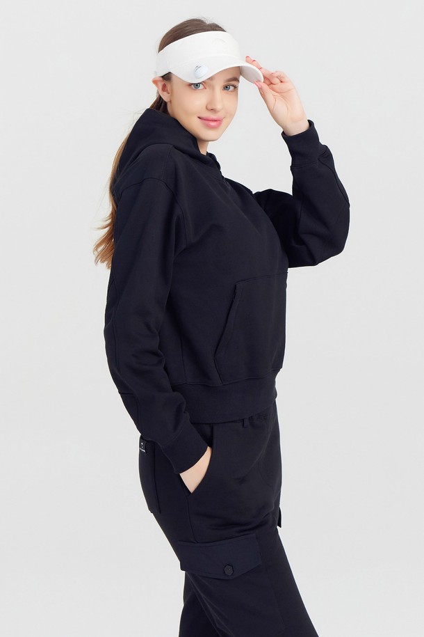 상품 슬라이드 이미지 1