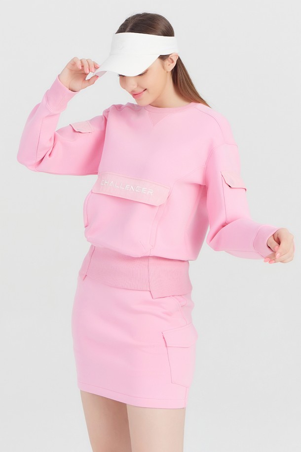 상품 슬라이드 이미지 1