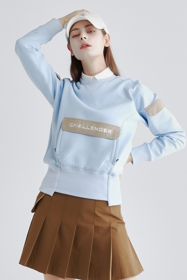 상품 슬라이드 이미지 1