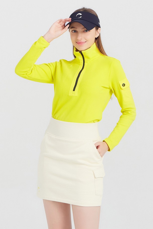 상품 슬라이드 이미지 1