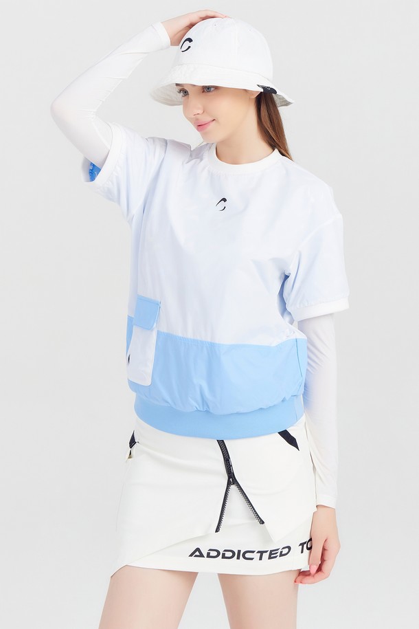 상품 슬라이드 이미지 1