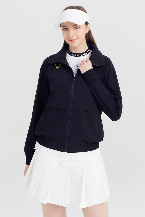 상품 슬라이드 이미지 1