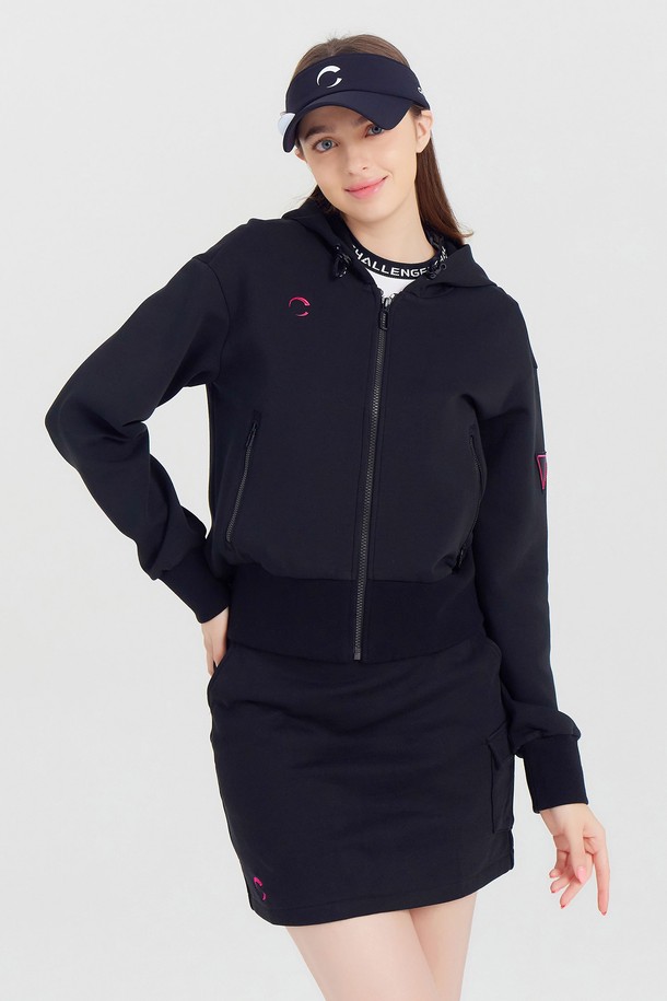 상품 슬라이드 이미지 1