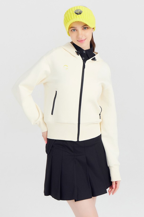 상품 슬라이드 이미지 1