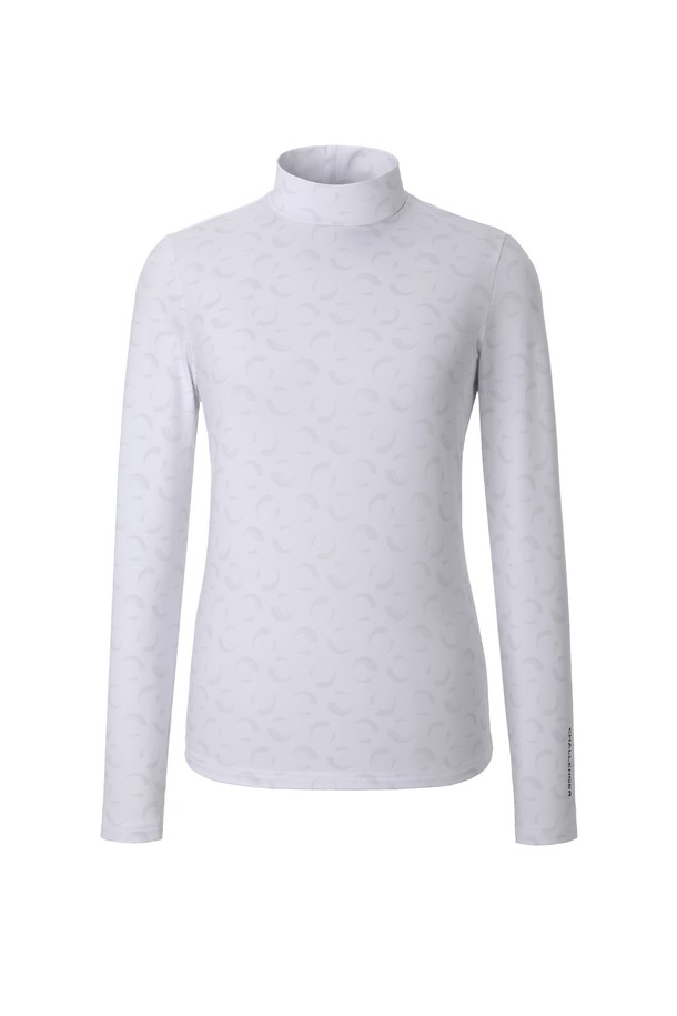 상품 슬라이드 이미지 1