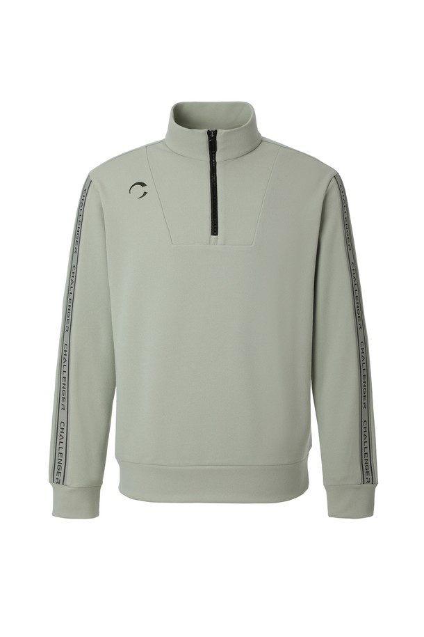 상품 슬라이드 이미지 1