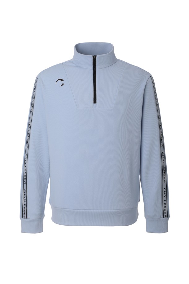 상품 슬라이드 이미지 1