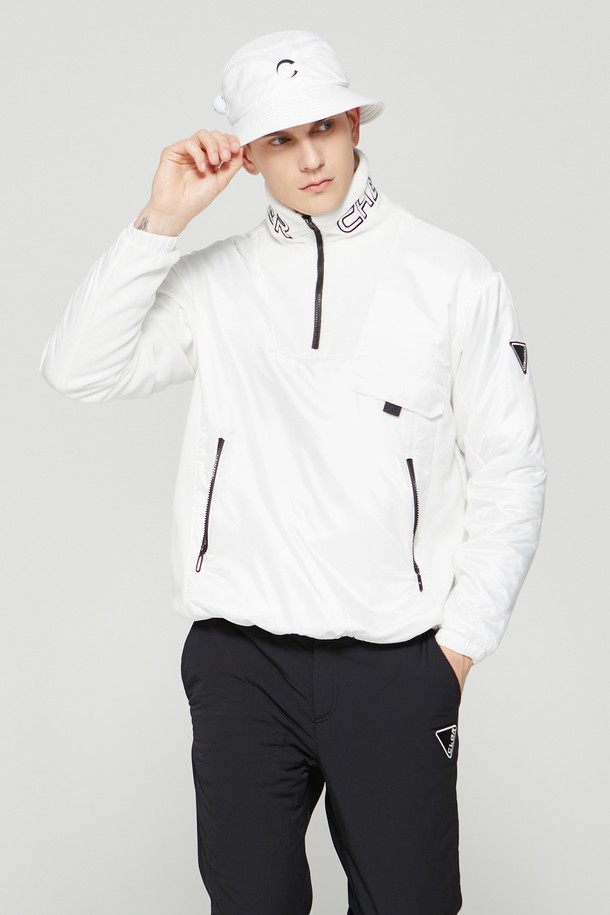 상품 슬라이드 이미지 1