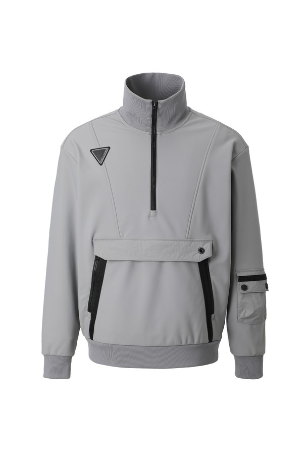 상품 슬라이드 이미지 1