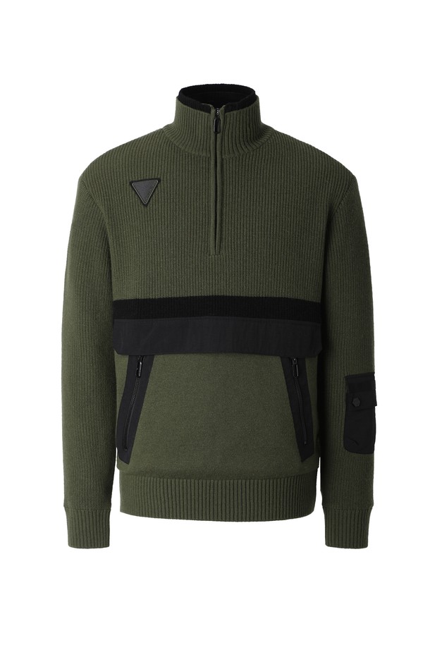 상품 슬라이드 이미지 1