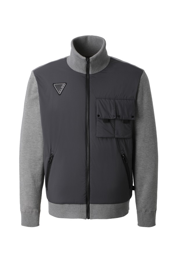 상품 슬라이드 이미지 1