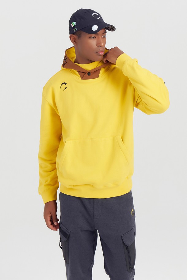 상품 슬라이드 이미지 1