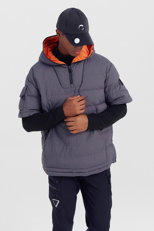 상품 슬라이드 이미지 1