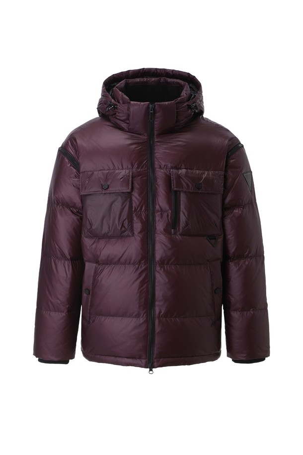 상품 슬라이드 이미지 1